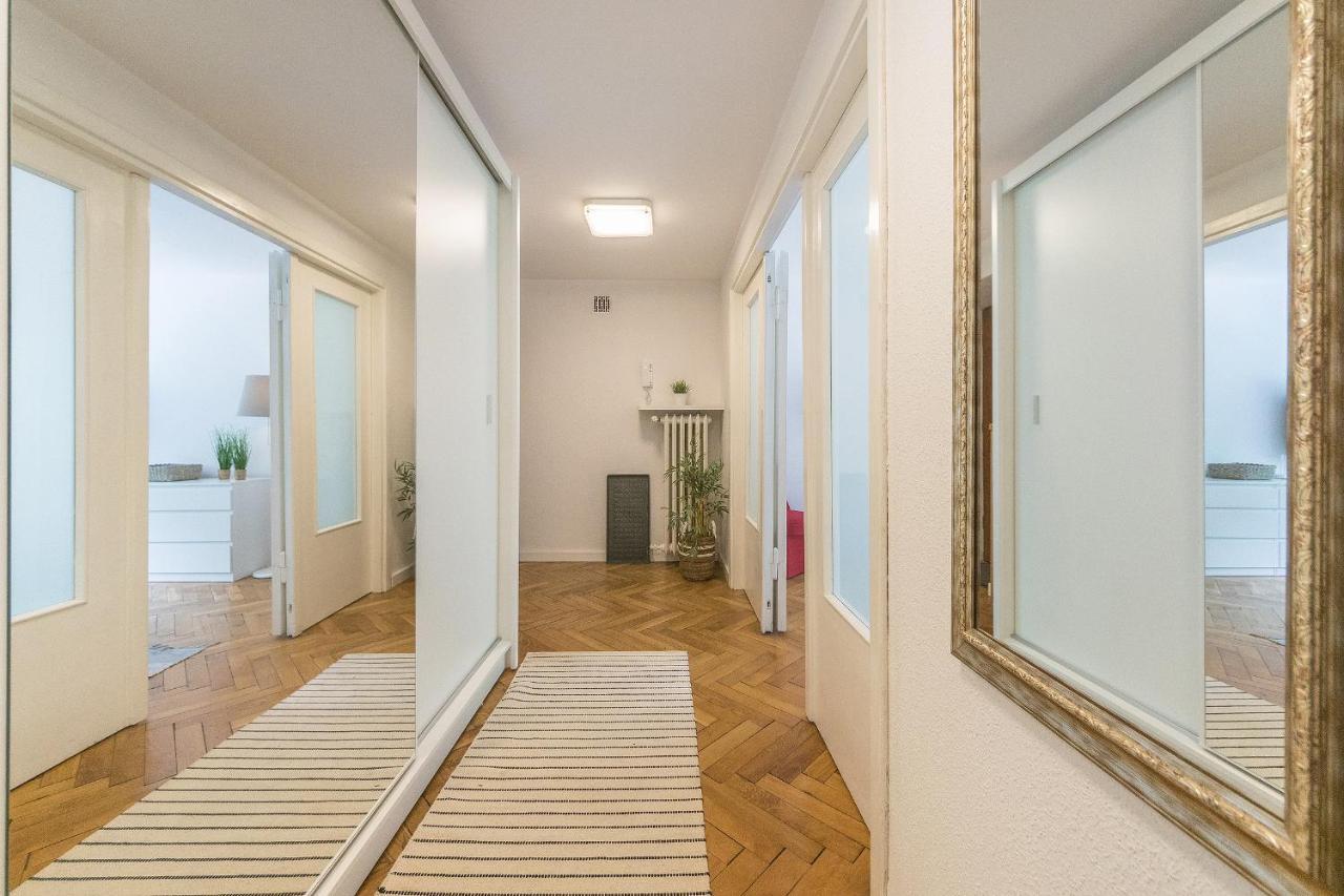 Pomorskie My Story Apartment Gdynia